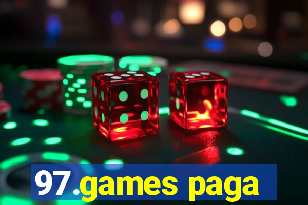 97.games paga